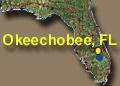 Okeechobee Florida