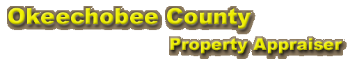 Okeechobee County Property Appraiser