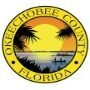 Okeechobee County Property Appraiser